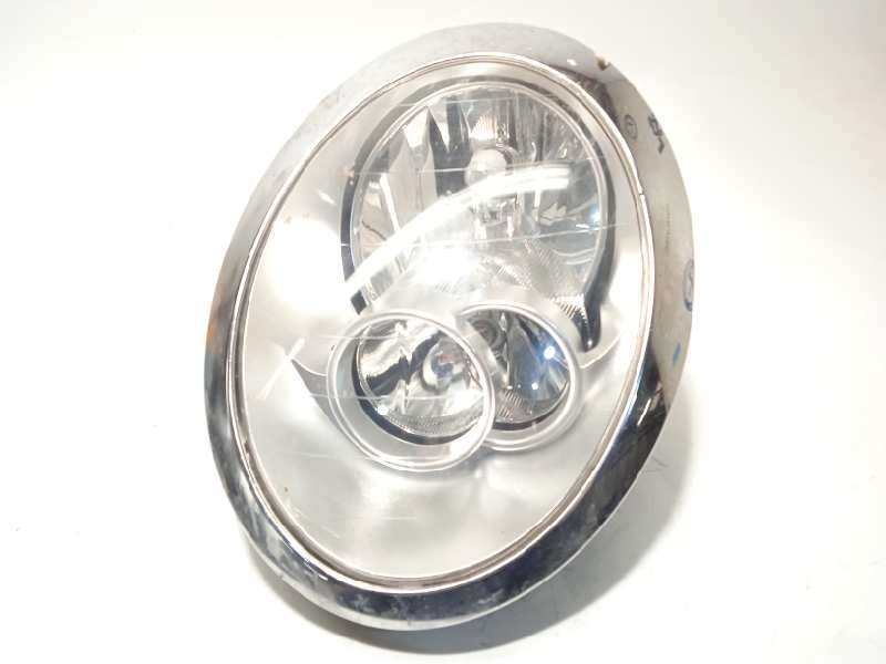 FARO IZQUIERDO 6961345 63126961345 0301218201
