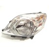 Recambio de faro izquierdo para peugeot bipper tepee 1.3 hdi 80 referencia OEM IAM 45570383 1634151680 0520868420E