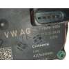 Recambio de valvula egr para volkswagen tiguan allspace(bw2) 2.0 tdi referencia OEM IAM 04L131501M  A2C96089300