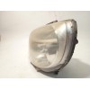 Recambio de faro izquierdo para fiat doblo monospace (119_, 223_) 1.9 jtd referencia OEM IAM 51805935 43690383 43690999
