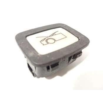 INTERRUPTOR 151618500A 
