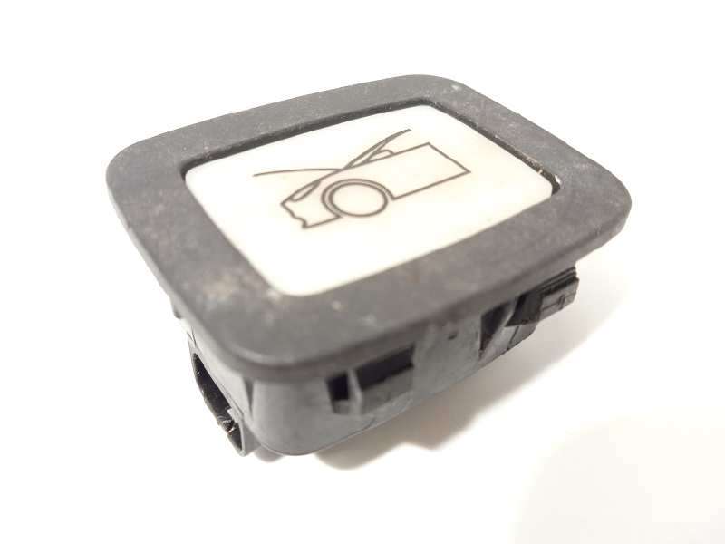 INTERRUPTOR 151618500A 