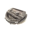 Recambio de mando multifuncion para mini mini descapotable (f57) one referencia OEM IAM 65129380226  