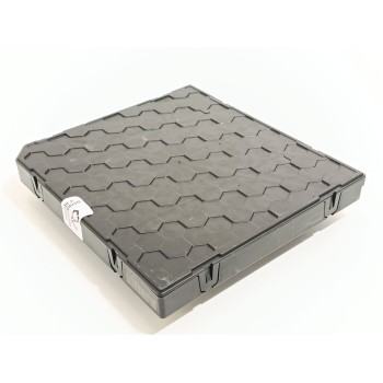 CENTRALITA CONFORT 5WA937086BR F005V04473