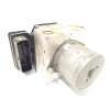 Recambio de abs para volkswagen cc (358) advance bluemotion referencia OEM IAM 3AA614109BM 17654088 54086619B