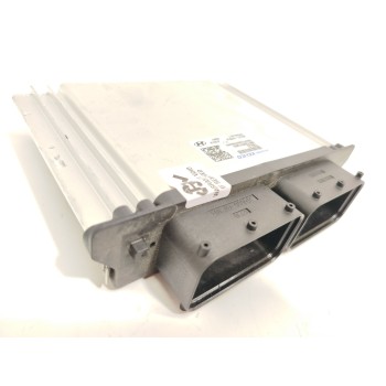 CENTRALITA MOTOR UCE 3913107BL0 