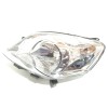 Recambio de faro izquierdo para peugeot bipper tepee 1.3 hdi 80 referencia OEM IAM 45570383 1634151680 0520868420E