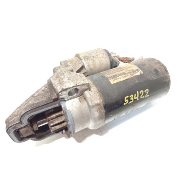 MOTOR ARRANQUE CC1T11000AB 1912881 0001115093