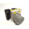 Recambio de abs para opel astra k lim. 5türig dynamic referencia OEM IAM 39064664 2265106455 269837