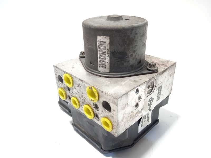 Recambio de abs para bmw mini clubman (r55) cooper referencia OEM IAM 34516858542 17723708 54086364A - Verde 3