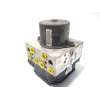 Recambio de abs para bmw mini clubman (r55) cooper referencia OEM IAM 34516858542 17723708 54086364A