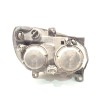 Recambio de faro izquierdo para fiat doblo monospace (119_, 223_) 1.9 jtd referencia OEM IAM 51805935 43690383 43690999