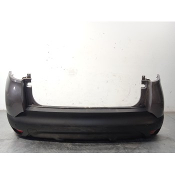 PARAGOLPES TRASERO 850B25144R 850167740R 850172547R