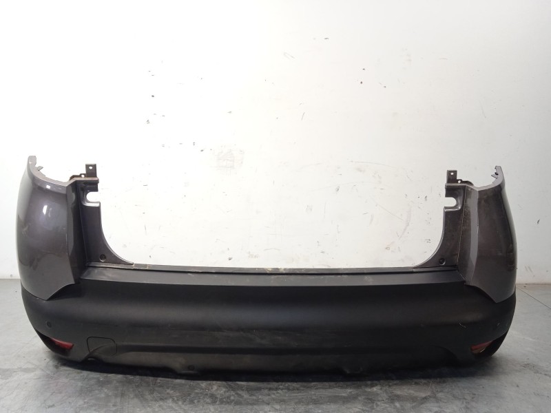 PARAGOLPES TRASERO 850B25144R 850167740R 850172547R