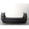Recambio de paragolpes trasero para renault captur i (j5_, h5_) 1.5 dci 90 referencia OEM IAM 850B25144R 850167740R 850172547R