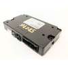 Recambio de modulo electronico para ford fiesta vi (cb1, ccn) 1.0 ecoboost referencia OEM IAM AM5T14D212ED 2016484 