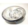 Recambio de faro izquierdo para mini mini (r50,r53) one d referencia OEM IAM 6961345 63127198729 63126961345