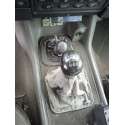 LAND ROVER DISCOVERY (LT)