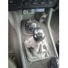 land rover discovery (lt) del año 2002