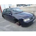 AUDI A3 (8L)