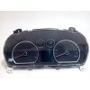Recambio de cuadro instrumentos para hyundai i30 classic referencia OEM IAM 940032L525  11001041600H