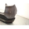 Recambio de paragolpes trasero para renault captur i (j5_, h5_) 1.5 dci 90 referencia OEM IAM 850B25144R 850167740R 850172547R