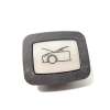 Recambio de interruptor para tesla model 3 rwd referencia OEM IAM 151618500A  