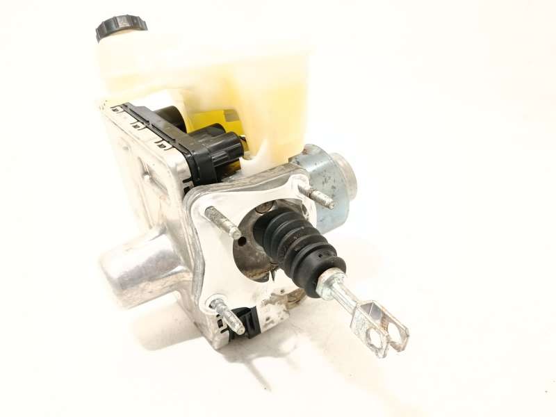 Recambio de abs para ford kuga iii (dfk) 2.5 duratec plug-in-hybrid referencia OEM IAM SV4C2D335LE 10120230584 SV4C2C219LE 2