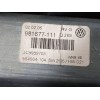 Recambio de elevalunas trasero izquierdo para volkswagen passat b6 variant (3c5) 2.0 tdi 16v referencia OEM IAM 3C4839755H 3C995