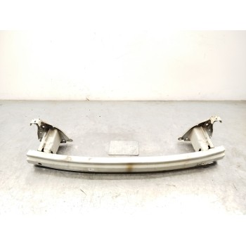 Recambio de refuerzo paragolpes delantero para fiat doblo monospace (119_, 223_) 1.9 jtd referencia OEM IAM 51754870  