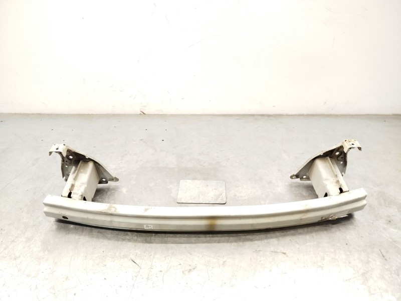 REFUERZO PARAGOLPES DELANTERO 51754870 