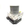 Recambio de abs para opel astra k lim. 5türig dynamic referencia OEM IAM 39064664 2265106455 269837
