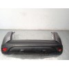 Recambio de paragolpes trasero para renault captur i (j5_, h5_) 1.5 dci 90 referencia OEM IAM 850B25144R 850167740R 850172547R