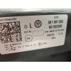 Recambio de faro izquierdo para volkswagen golf viii lim. (cd1) style referencia OEM IAM 5H1941005  90150890