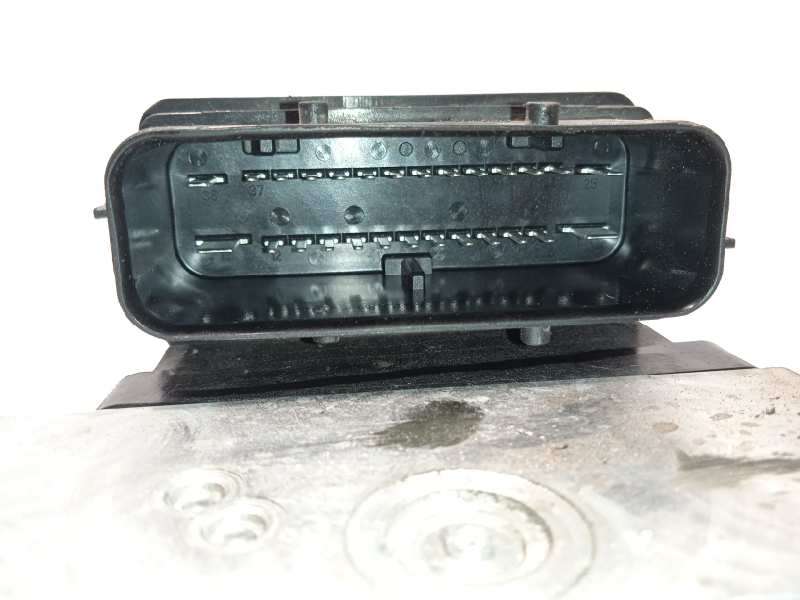 Recambio de abs para bmw mini clubman (r55) cooper referencia OEM IAM 34516858542 17723708 54086364A - Verde 4