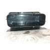 Recambio de abs para bmw mini clubman (r55) cooper referencia OEM IAM 34516858542 17723708 54086364A