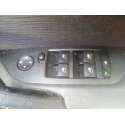 BMW X1 (E84)