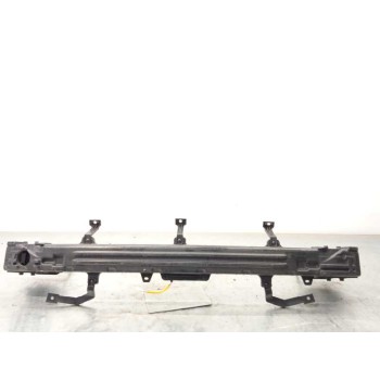 REFUERZO PARAGOLPES TRASERO 86631J9100 191210A