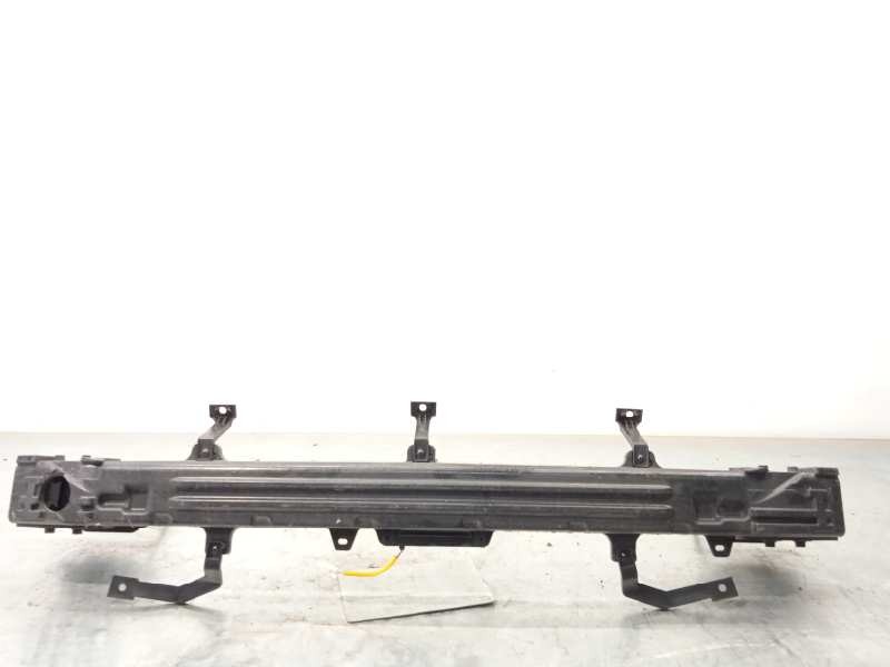 REFUERZO PARAGOLPES TRASERO 86631J9100 191210A