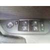bmw x1 (e84) del año 2013
