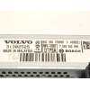 Recambio de pantalla multifuncion para volvo v40 basis referencia OEM IAM 31382525  7609502009