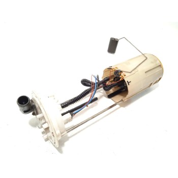 BOMBA COMBUSTIBLE 1370414080 