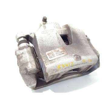 PINZA FRENO DELANTERA DERECHA 58130D7600 