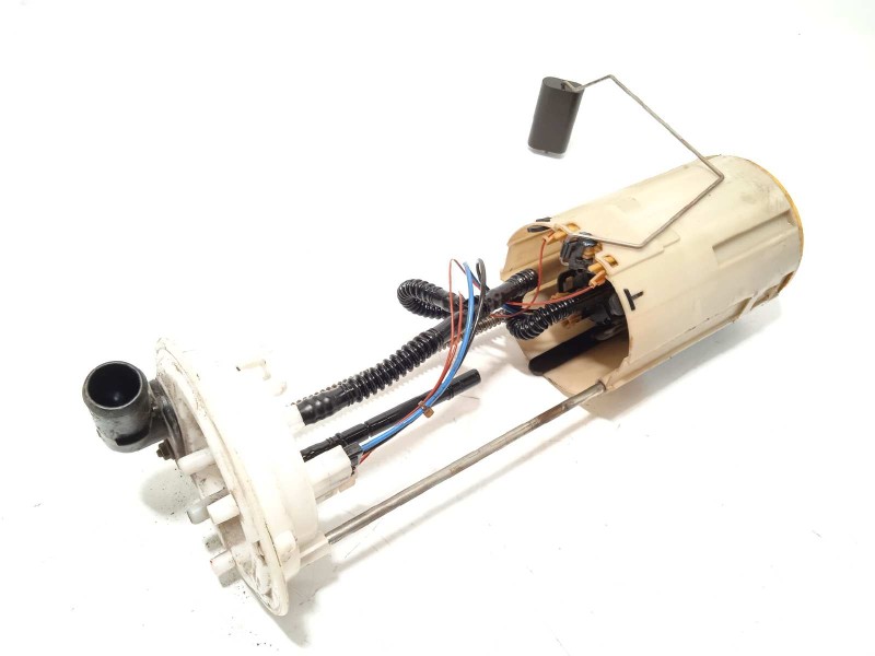 BOMBA COMBUSTIBLE 1370414080 