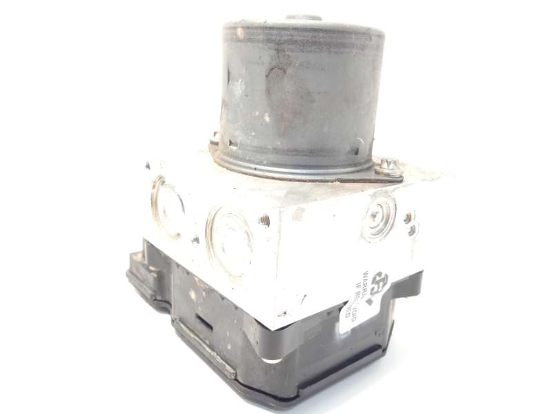 Recambio de abs para volkswagen cc (358) advance bluemotion referencia OEM IAM 3AA614109BM 17654088 54086619B 2