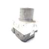 Recambio de abs para volkswagen cc (358) advance bluemotion referencia OEM IAM 3AA614109BM 17654088 54086619B