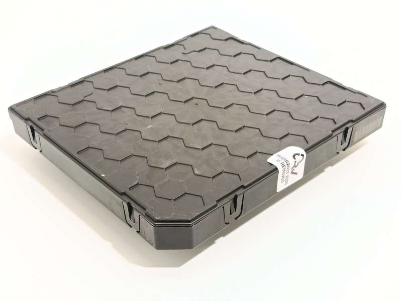 Recambio de centralita confort para cupra leon (kl1, ku1, kug) 1.5 etsi referencia OEM IAM 5WA937086BR  F005V04473 3