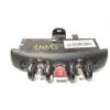 Recambio de mando multifuncion para mini mini descapotable (f57) one referencia OEM IAM 61319328287  9328287