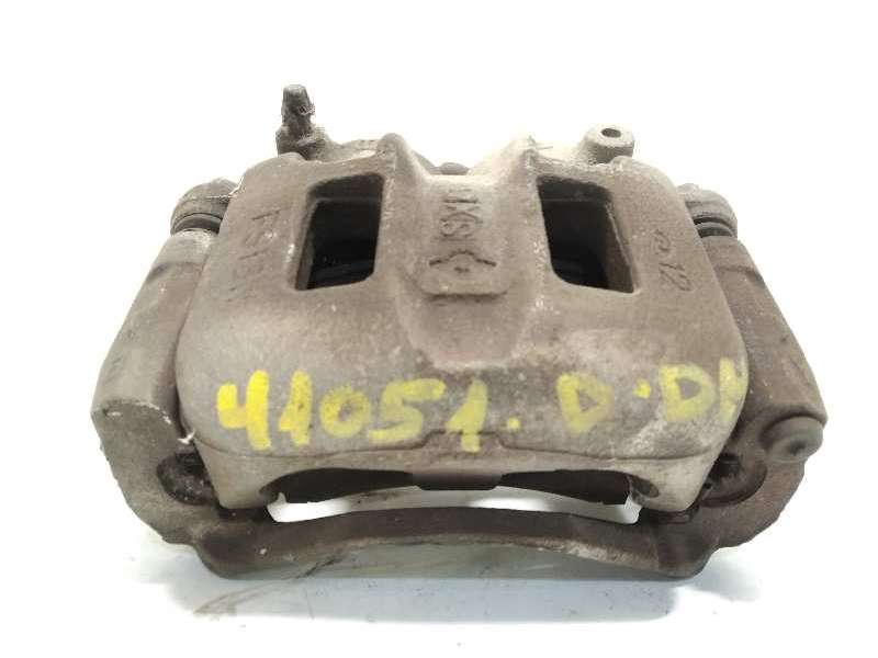 PINZA FRENO DELANTERA DERECHA MR407676 