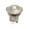 Recambio de airbag delantero izquierdo para seat leon (1p1) 1.9 tdi referencia OEM IAM 1P0880201D 1P0880201D1MM 